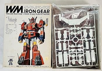 当時物「戦闘メカザブングル」プラモデル　旧キット13点セット※要説明文 当時物「戦闘メカザブングル」プラモデル 旧キット13点セット※要